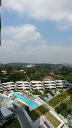 D'Leedon (D10), Condominium #560615041